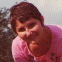Kathleen Sherman Photo 12