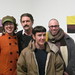 Philip Tuttle Photo 28