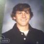 Nathan Covey Photo 4