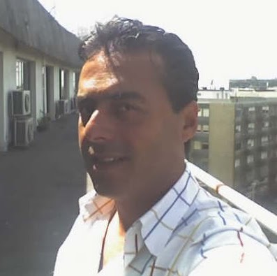 Joao Fernandes Photo 37