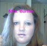 Tonya Burton Photo 25