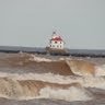 Marcia Larson Photo 25