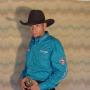 Jason Barron Photo 26