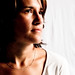 Rachel Garcia Photo 15