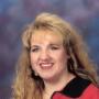 Christina Mccloud Photo 17