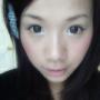 Sally Zhou Photo 4