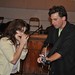 Joe Mcclain Photo 27