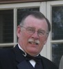 Scott Cameron Photo 15