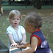 Grace Phillips Photo 10
