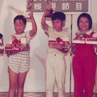 Sam Chan Photo 32