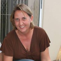 Miriam Gould Photo 22
