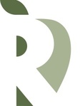 Stephen Robbins Photo 8