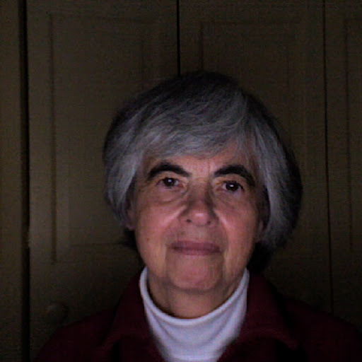 Nancy Harbison Photo 14