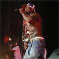 Curtis James Photo 24