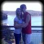Tracey Cooke Photo 12