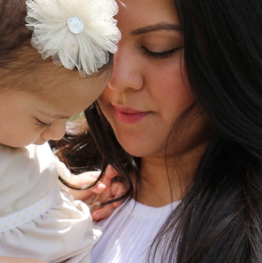 Elise Rodriguez Photo 11