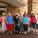 Annette Cox Photo 20