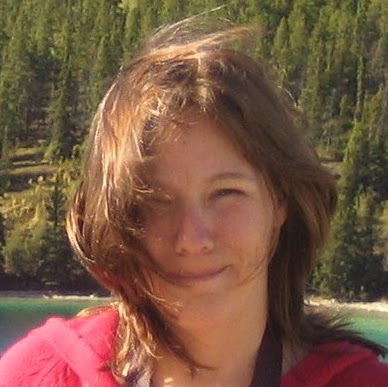 Tracy Brewer Photo 28