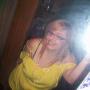 Jennifer Hankey Photo 13