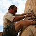 Joshua Robb Photo 14