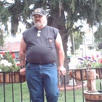 William Butts Photo 13