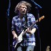 Mark Terry Photo 18