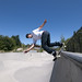Ariel Jenkins Photo 26