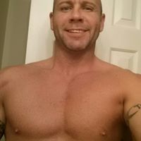 Robert Kenney Photo 42