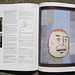 Jeffrey Mcgee Photo 14