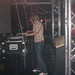 Kimberly Helms Photo 11