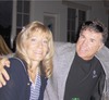 Gloria Henson Photo 16