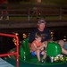 Jeff Jacobs Photo 15