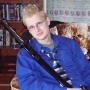 Jonathan Lehman Photo 43