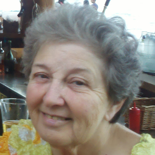 Connie Horne Photo 16