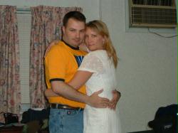 Teresa Messer Photo 22