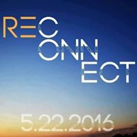 Roderick Sevilla Photo 5