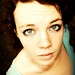 Nichole Green Photo 29