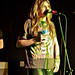 Tommy Sims Photo 19