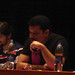 Rafael Serrano Photo 34