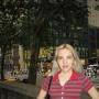 Michelle Stover Photo 23