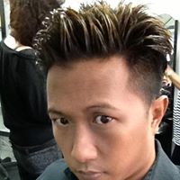 Ken Chan Photo 12