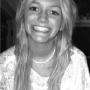 Alison Todd Photo 17