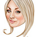 Penny Cooper Photo 13
