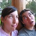 Julie Stacey Photo 29