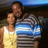 Daryl Robinson Photo 45