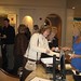 Vicki Stokes Photo 28