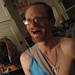 Jeremy Vance Photo 14