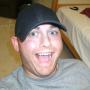 Troy Harris Photo 21