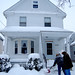 Wendy Lester Photo 25