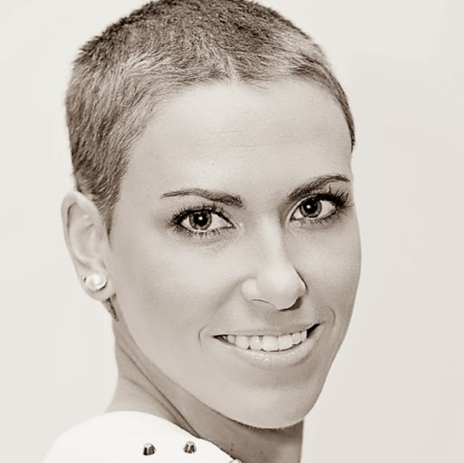Julie Plante Photo 37